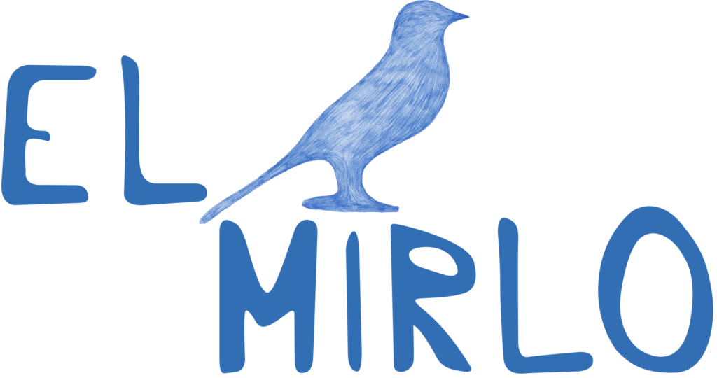 285 af logotipo original