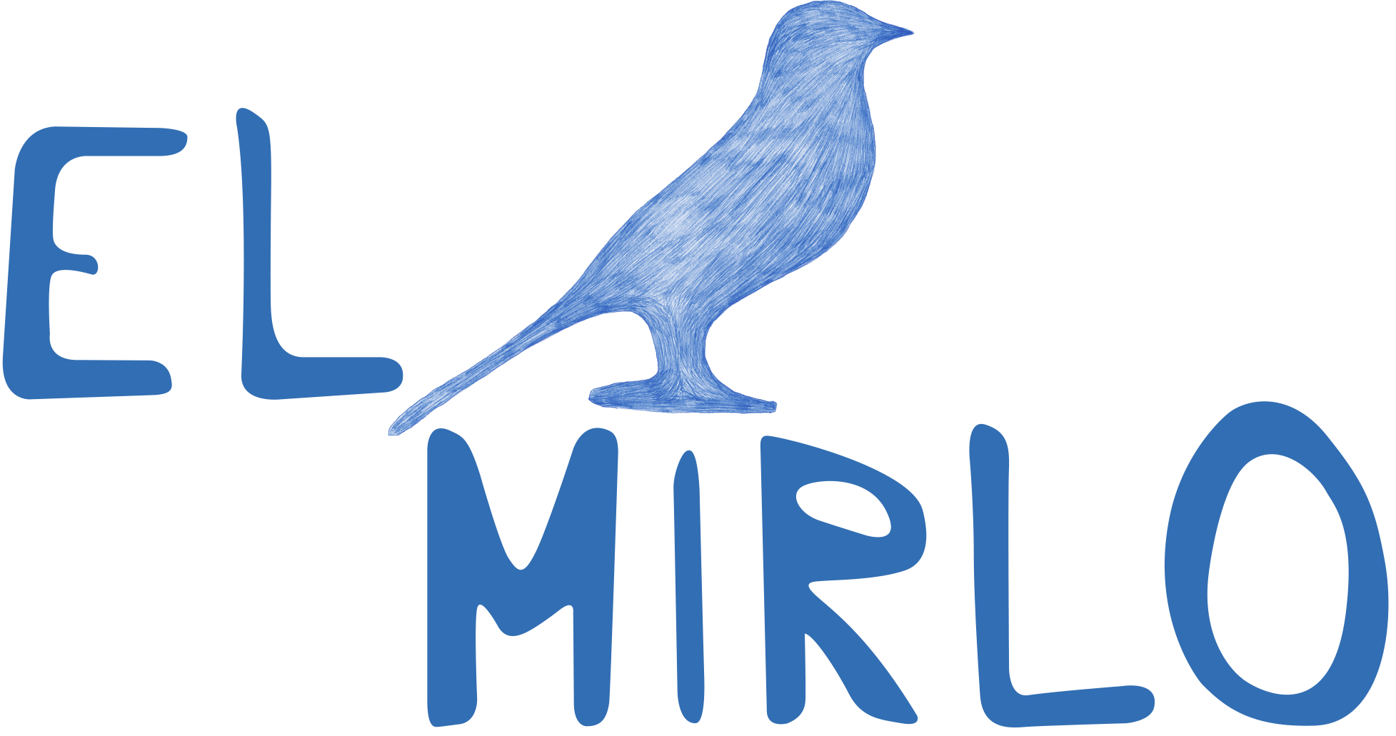 285 af logotipo original