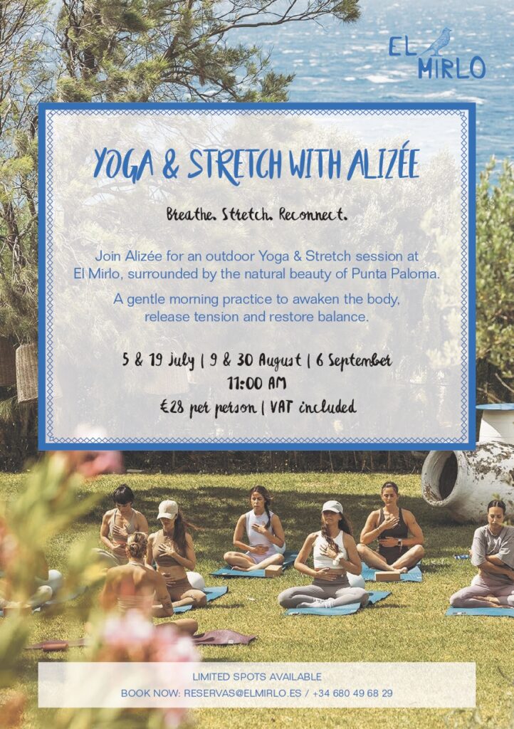 em julio&agosto yoga alizee en digital page 0001